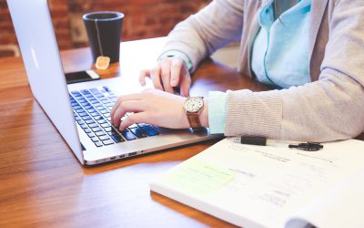 The importance of action plans and why your business needs one to grow
