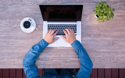 Surprising tips for becoming an expert in your field