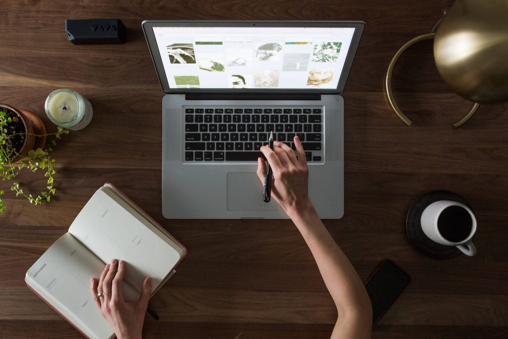 need-to-know business to business tools you should be using