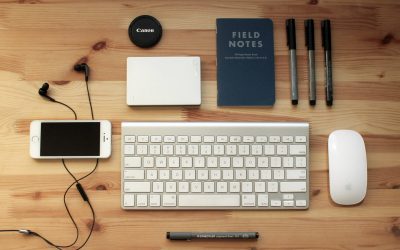The top 10 need-to-know business to business tools you should be using