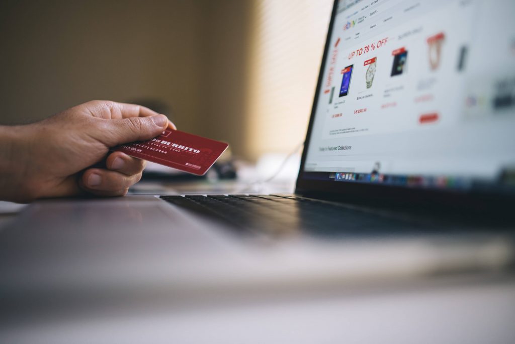 exciting benefits of having a clear vision in business