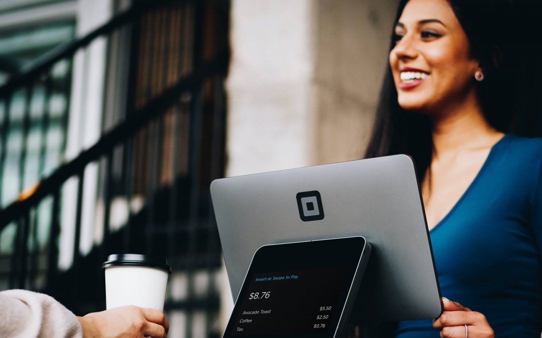 8 surprising methods to encourage repeat business and boost your profits