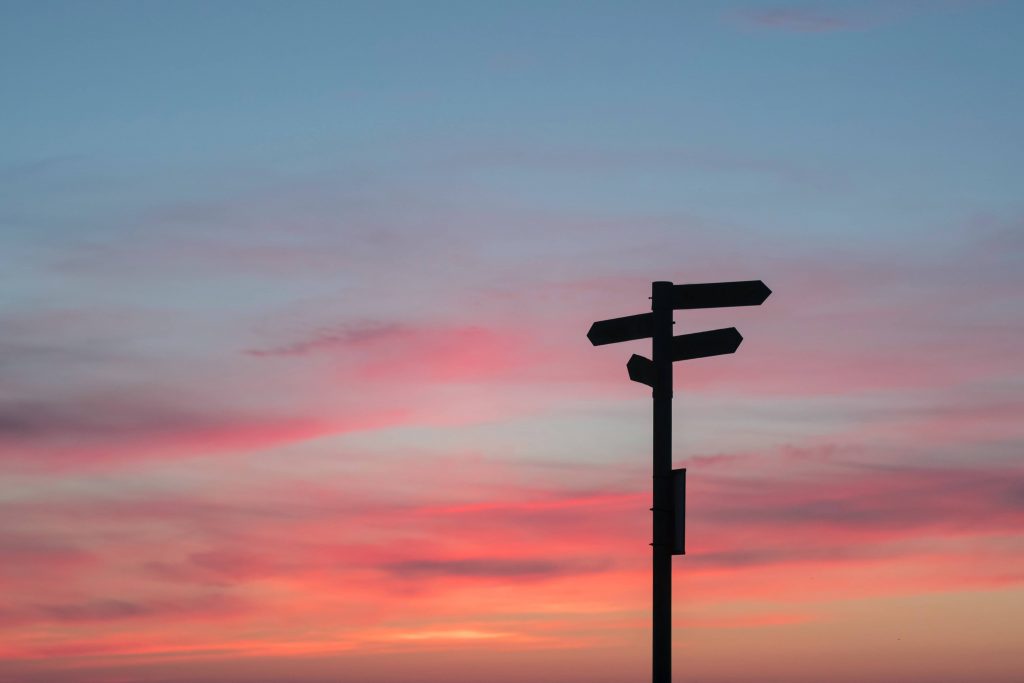 critical reasons why you need the right team for your business
