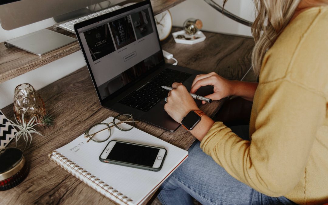 The Pros And Cons Of Remote Working For Your Team