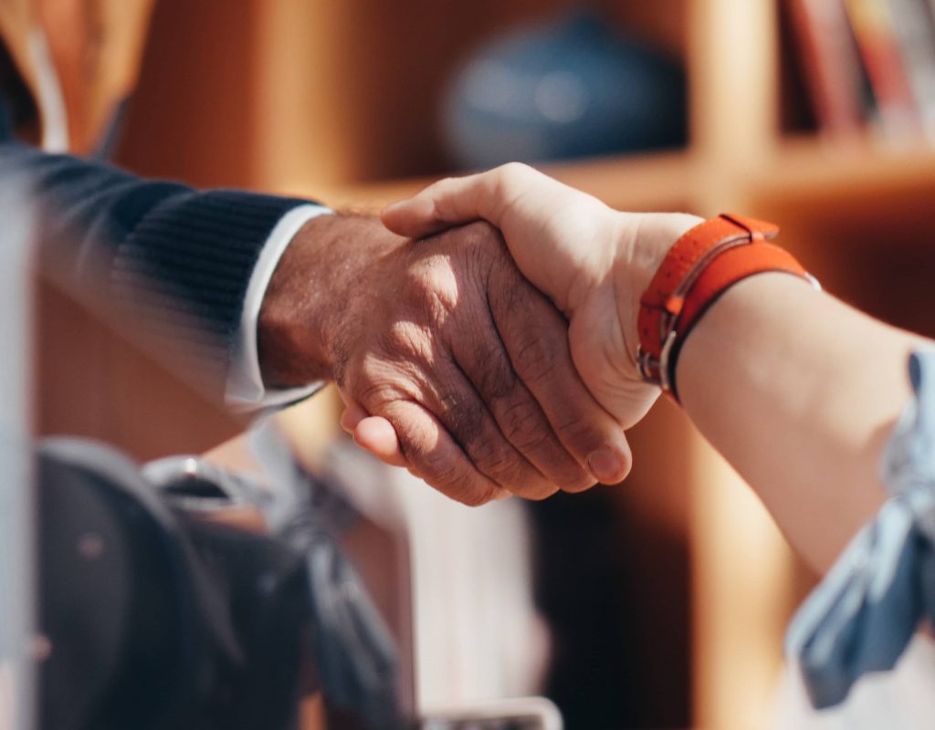 why is growth important for a business