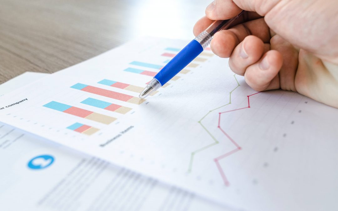 Why Is Growth Important For A Business