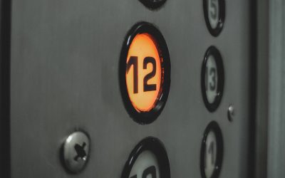 3 Surprising Reasons Why The 60 Second Elevator Pitch Is Still Essential