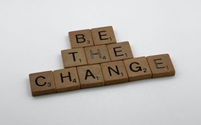 A proactive or reactive approach: The incredible benefits for your business