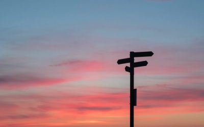 The 6 must-do’s to communicate change to your employees successfully