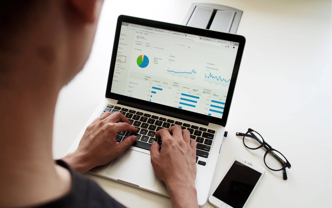 Regular business health checks: The critical review your business needs