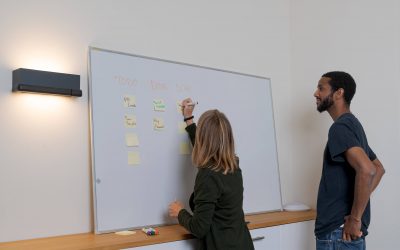 How 90-day planning can see you reach your business goals
