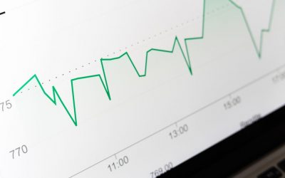 Engage and grow your business with surprising sales and marketing tools