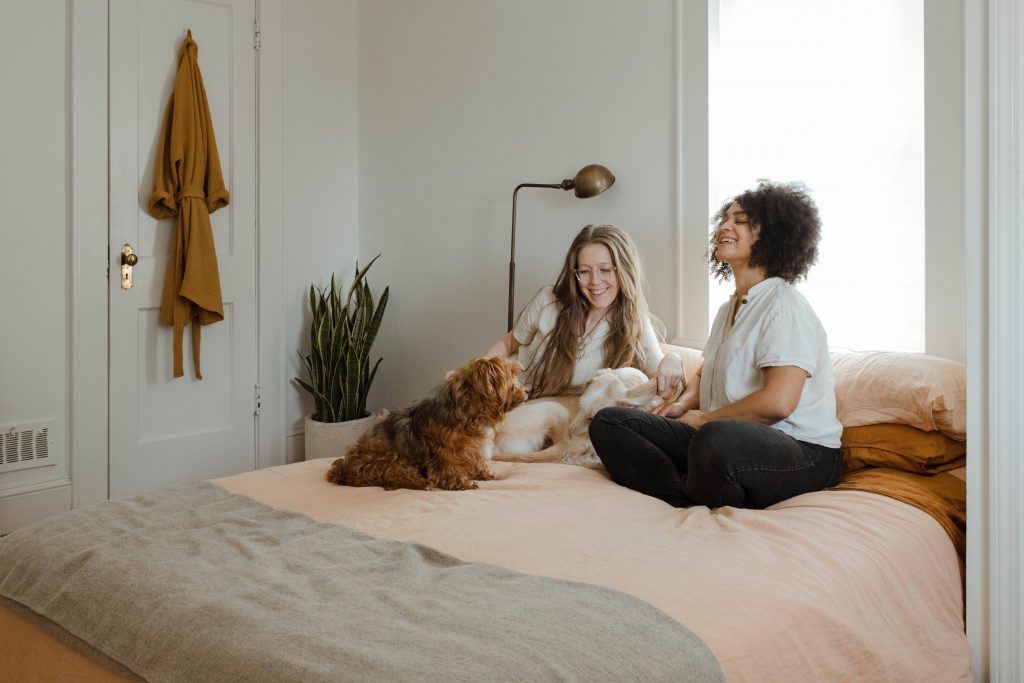 pros and cons of remote working for your team